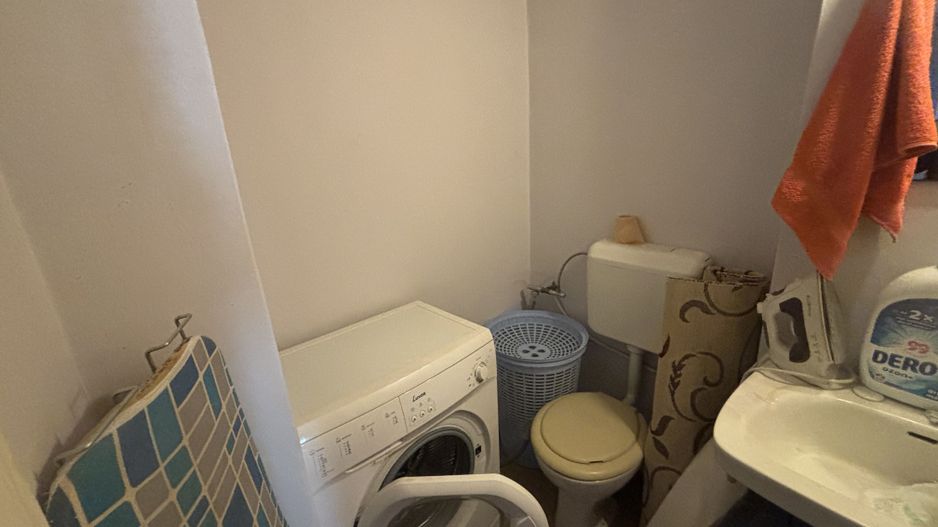 Spatios in zona Dambovita - Poză 4