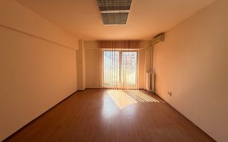 Bloc P+9 in zona Calea Calarasilor - Poză 22