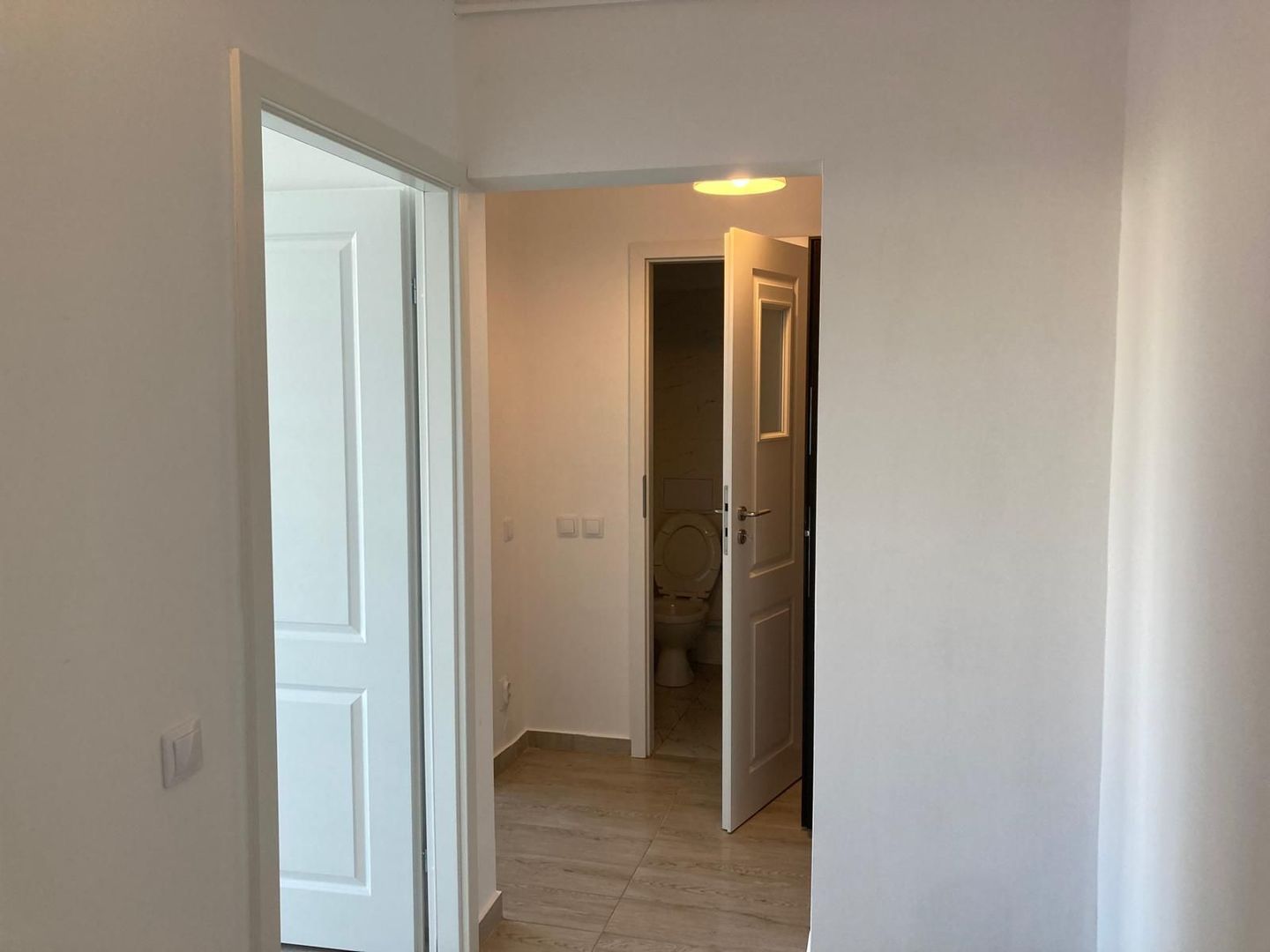 Apartament 2 camere, decomandat, Dristor - Poză 1