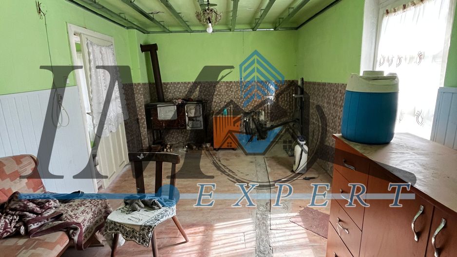 Casa in proces de renovare in Rahau de vânzare! - Poză 3