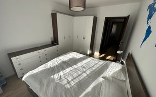 Apartament 3 camere zona Piața Victoriei - Poză 11