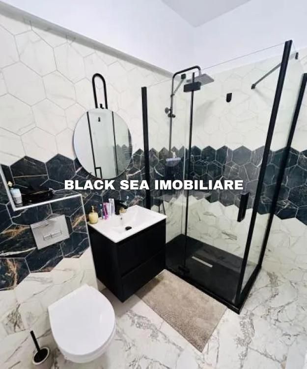 Apartament 2 camere in Mamaia Sat - Termen Lung inclusiv VARA - Poză 7