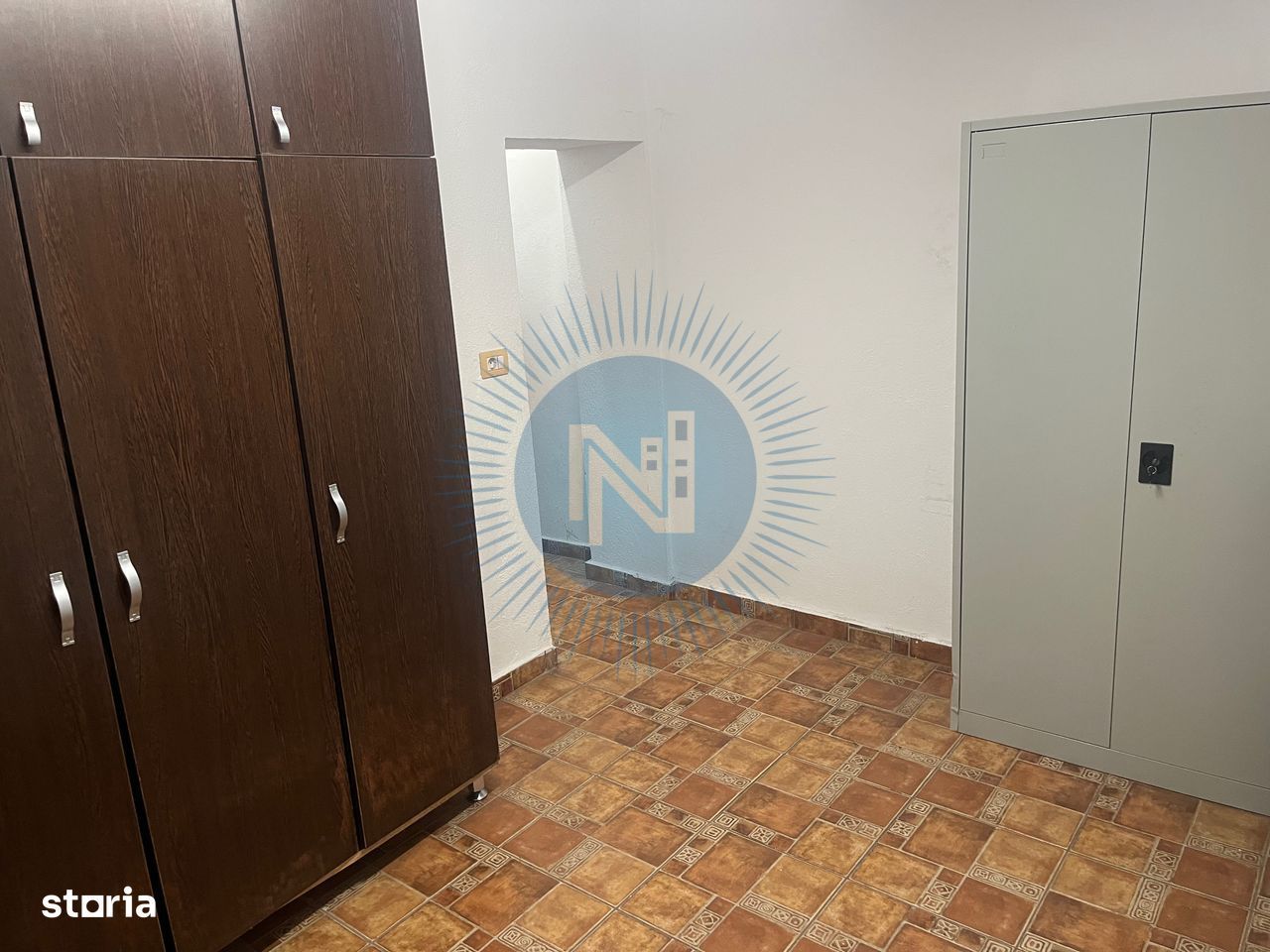 Vila Parcul Verdi - Poză 16