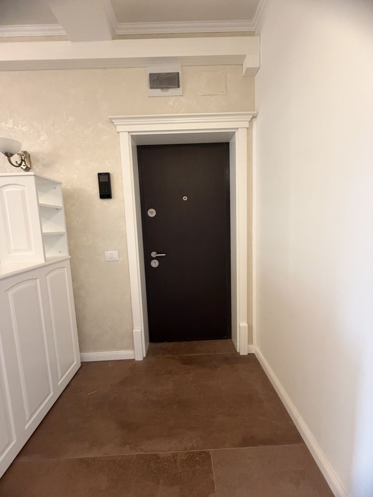 Apartament 3 camere si loc de parcare- Dumbravita/Kaufland - Poză 3