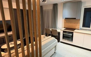 AP. 2 CAMERE GHENCEA, CENTRALA TERMICA, GRADINA,MODERN,BLOC NOU,PARTER - Poză 9