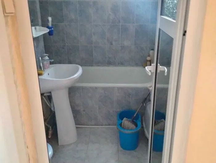 Apartament 2 camere, Micro 18 - Poză 4