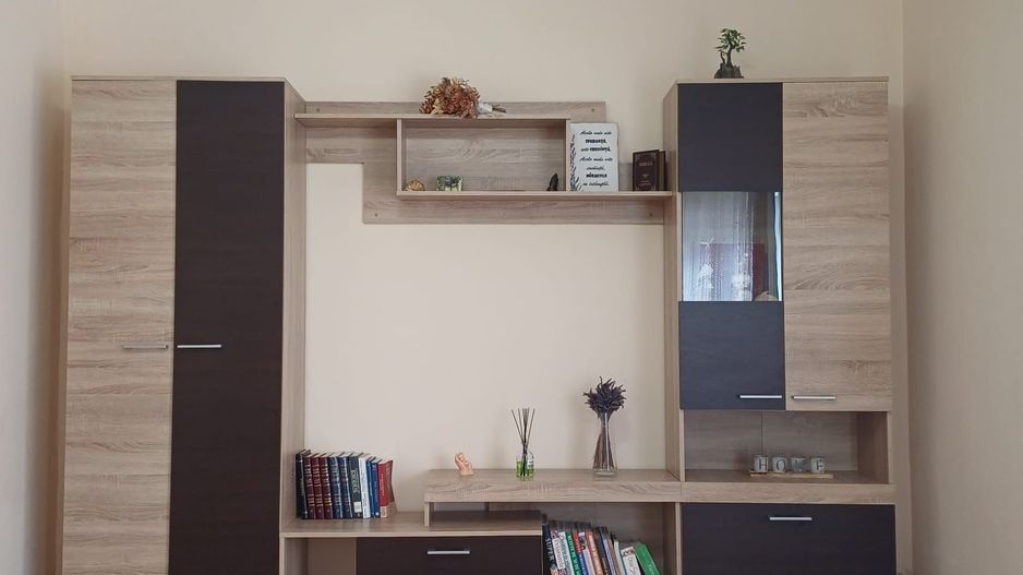 Apartament 3 camere Micro 17 - Poză 3