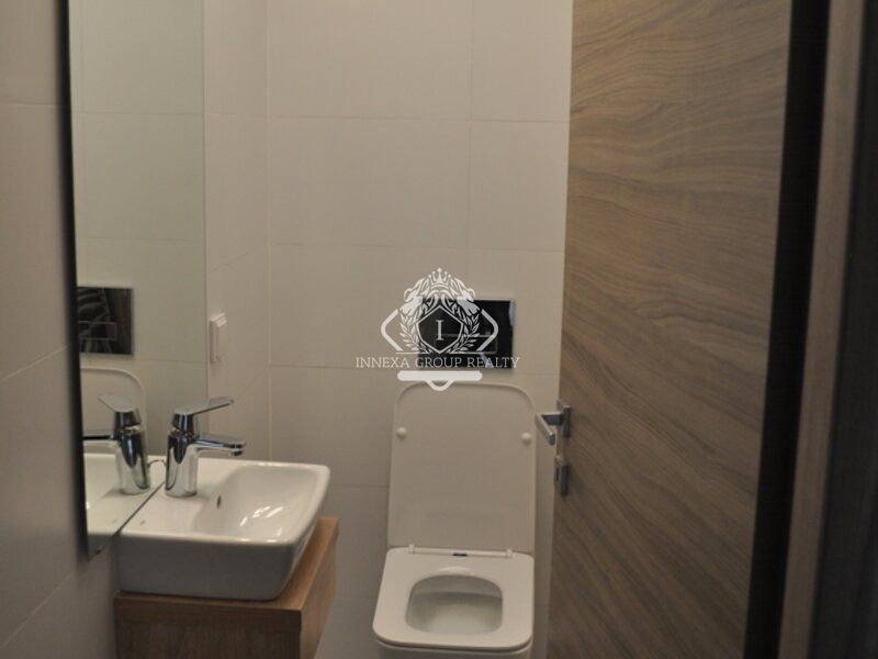 Apartament 3 camere decomandat de inchiriat in zona Unirii - Poză 9