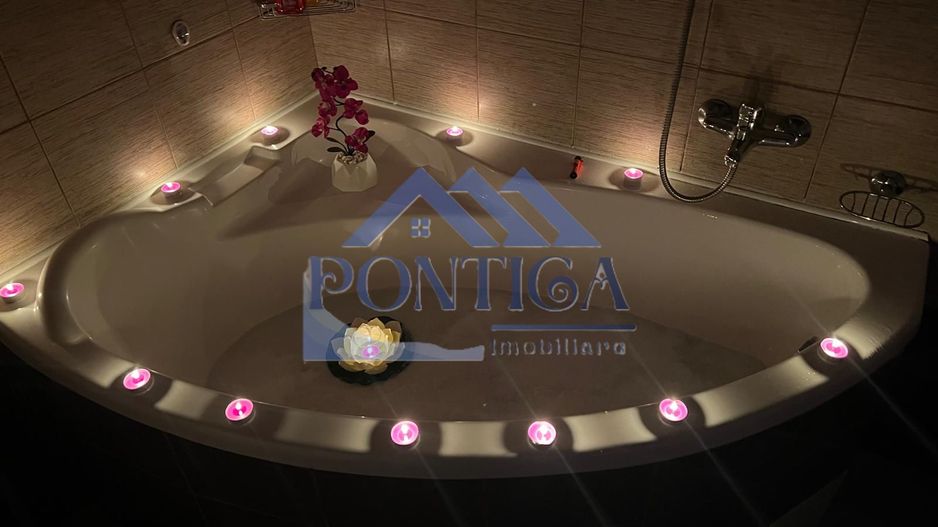 Garsoniera de vanzare | Militari Residence | 40mp - Poză 8