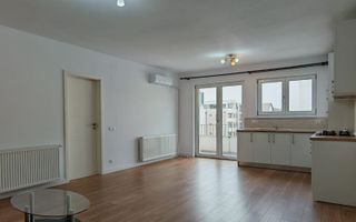 Apartament 3 camere de vânzare – Cartierul Arhitecților – Preț excelent! - Poză 3