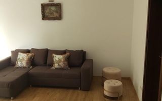 Închiriez duplex in Giroc-sat în apropiere de gradiniță și scoală - Poză 2