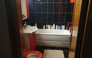 Apartament 3 Camere Decomandat - Zona de sus - Poză 6