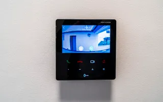 Militari - Preciziei, 2 camere, 62 mp, mobilat utilat complet, 3/10, centrala - Poză 14