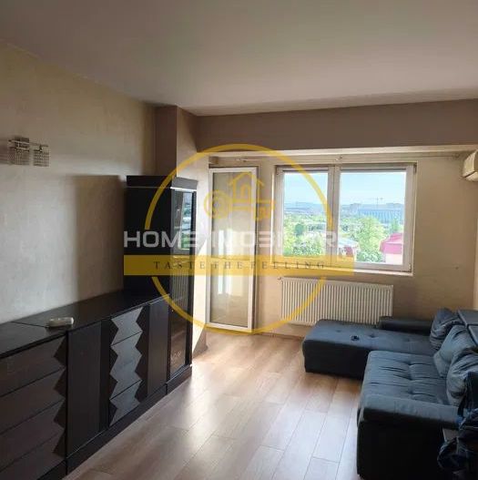 Apartament 2Camere -Decomandat 58mp!-Bloc din 2010 Nicolina-Prima statie - Poză 2