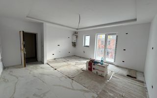 Apartament cu 2 camere Giroc de vanzare - Poză 1