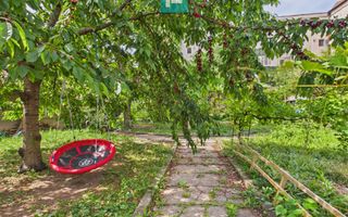 Oportunitate de investiție în Calea Lipovei - Poză 45