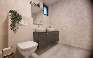 VANZARE CASA P+1 | ZONA PANTELIMON - Poză 17