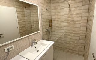 Apartament de închiriat - Poză 5