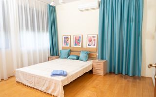 Închiriere vilă modernă 5 camere - complex rezidențial privat, piscină | Pipera - Poză 10