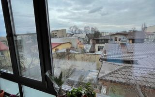 Apartament 3 camere de inchiriat - Poză 8