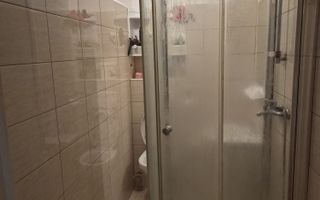 Apartament 2 camere de vânzare – Centrul Civic / Hărmanului – Toamnei - Poză 4