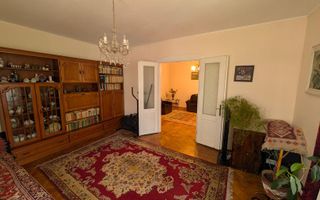 Casă individuală în Gheorgheni – zonă rezidențială exclusivistă - Poză 3