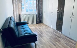 Apartament 3 camere, 50 mp,balcon, zona Pritax, Manastur - Poză 7