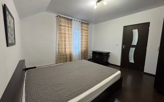 Apartament 4 camere ( etajul 1 vila) Galata- Belvedere - Poză 8