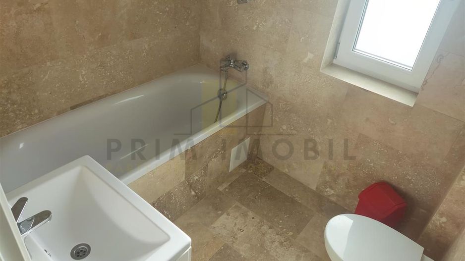 Casa Finalizata, Single - mutare imediata - Poză 18
