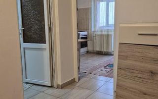 #, inchiriez apartament 1 cam - Poză 7