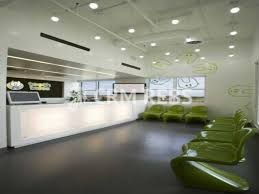 Spatiu de birouri de inchiriat la Gold Business Center - Poză 1