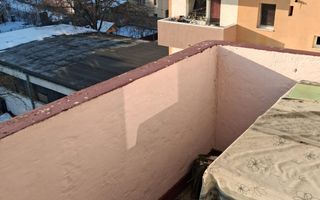 Apartament 3 Camere | 63 Mp | 2 Bai | Gheorgheni INTERSERVISAN - Poză 16