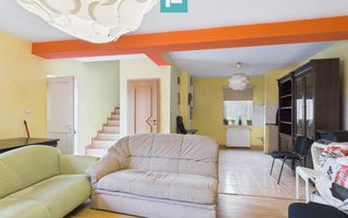 Două locuințe individuale pe 512 mp –  in GIROC - Poză 40