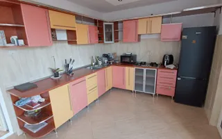 Casa de Inchiriat / De vânzare sau Schimb - Poză 14