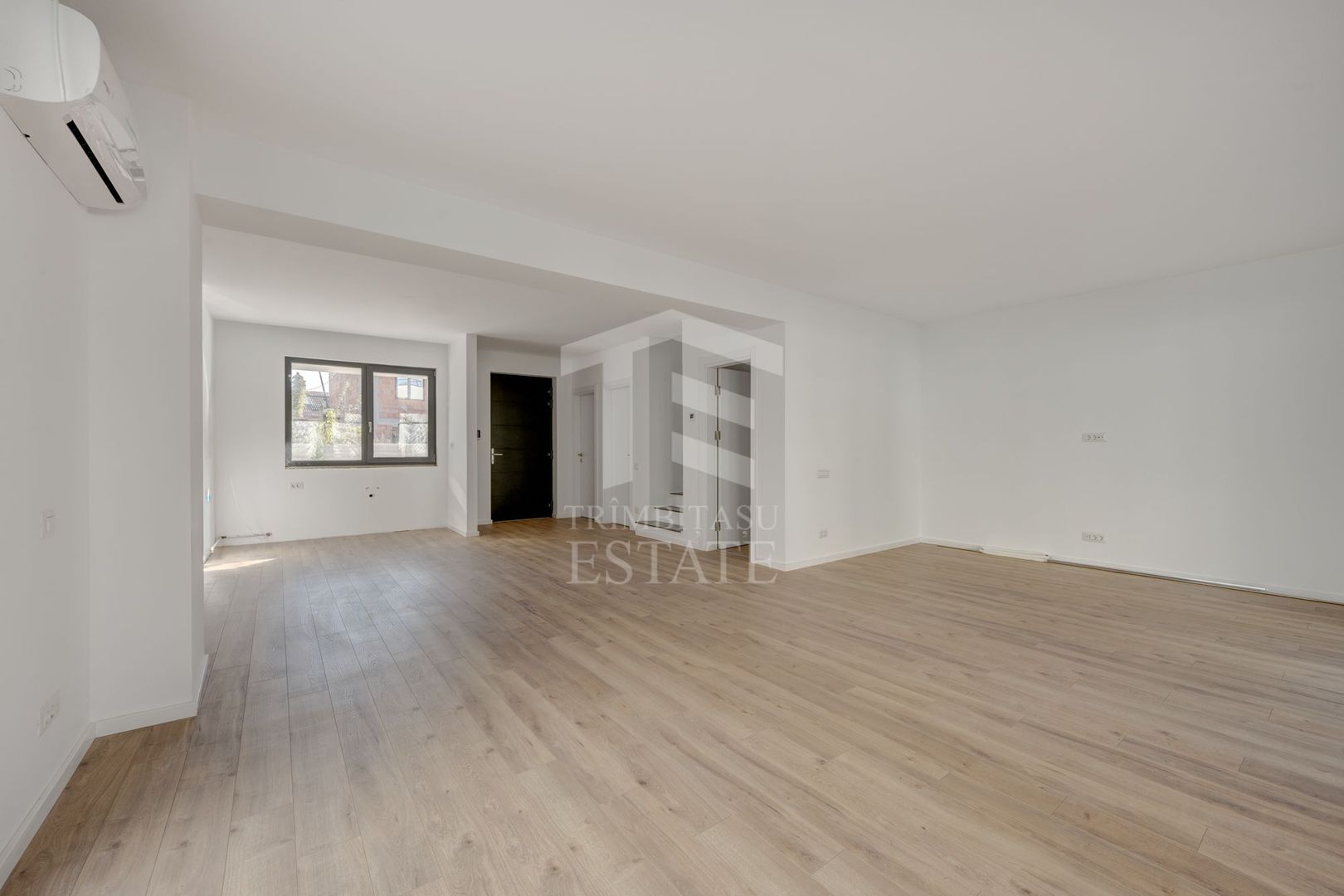 GIULESTI - Casă Duplex 4 Camere 140 mp | Finisaje Premium - Poză 9