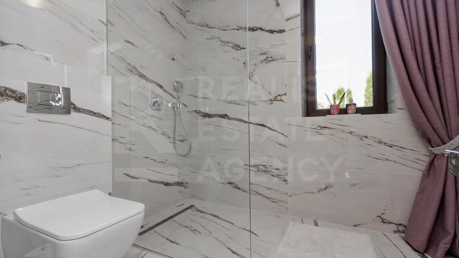 Vânzare, casă, 2 nivele, 3 camere, str. Drumul Vilelor, Dumbrava. - Poză 6