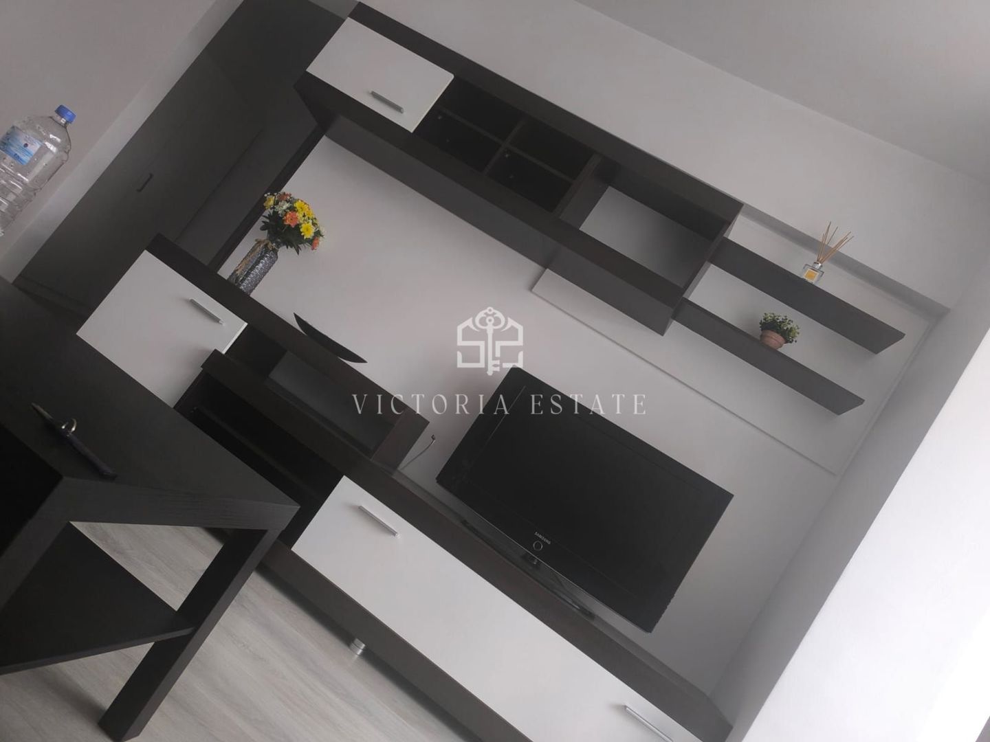 2 camere central de inchiriat - Poză 3