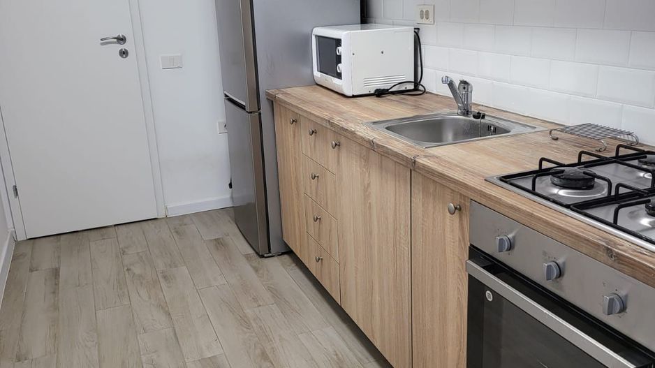 Inchiriere apartament 2 camere Pallady- Drumul Gura Crivatului - Poză 4