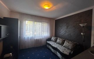 Propietar - camera camin Pacurari - Poză 1