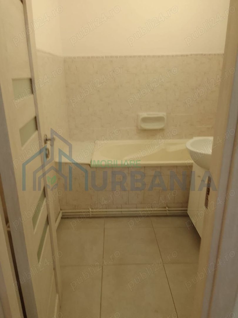 Inchiriere apartament zimbru - Poză 1