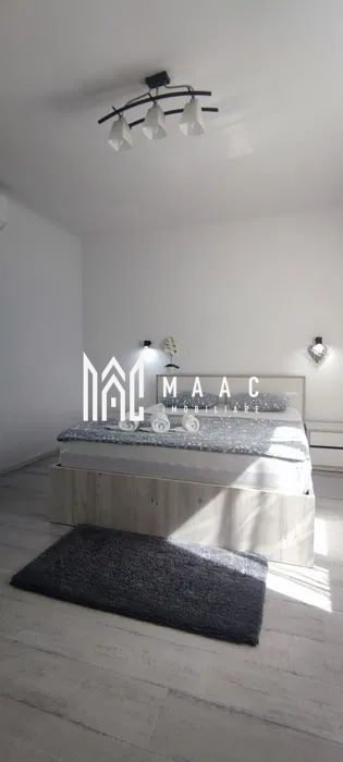 Casa 1 camera | Gradina 120 MP | Renovata | Lazaret - Poză 3