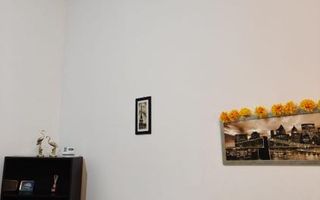 Ultracentral | 1 Camera | Centrala Proprie - Poză 2