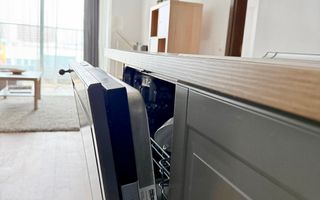 UPGROUND | 2 CAMERE | MOBILAT | UTILAT - Poză 16