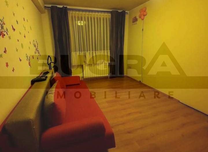 Duplex de 5 camere modern, curte 250mp, Pet Friendly, zona Cetatii - Poză 7