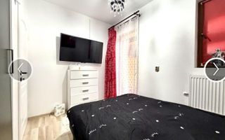 Apartament 2 camere Dumbravita - Poză 5