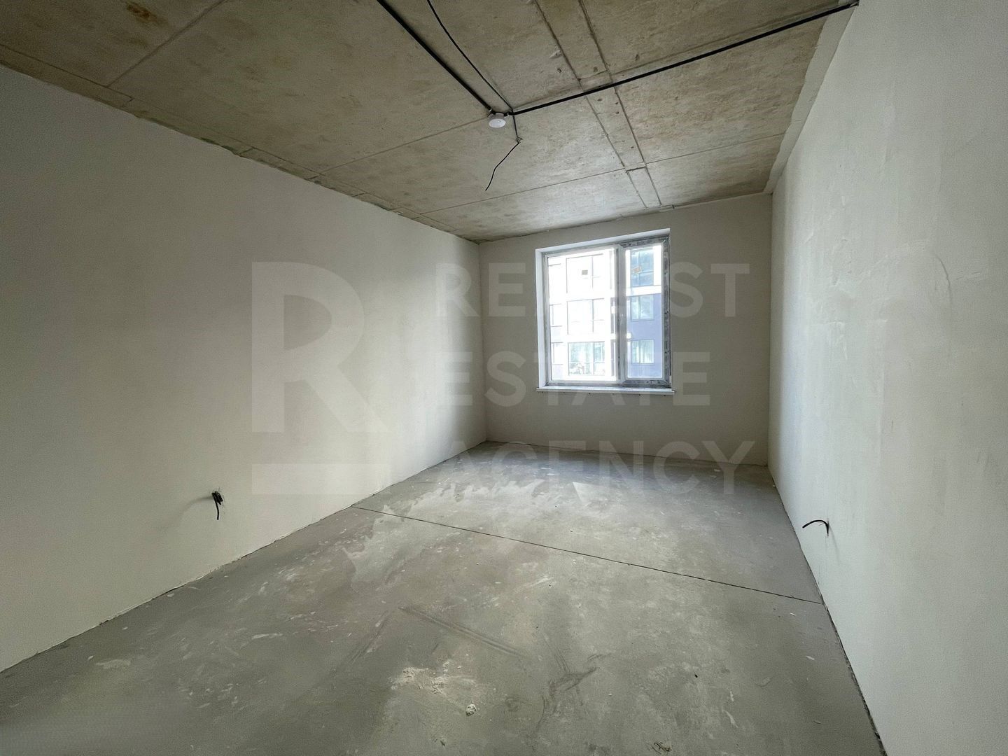 Vânzare, apartament, 1 cameră, strada Regina Elisabeta, Durlești - Poză 2