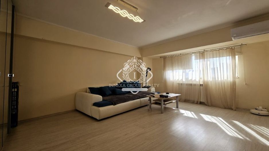 Apartament 2 camere spatios I Unirii - Poză 2