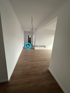 2 camere Magnolia Residence | 71 mp | 2 terase | parcare - Poză 6