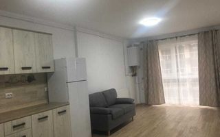 Apartament cu 2 camere in zona Iullius Mall | loc de parcare subteran | Sopor - Poză 2