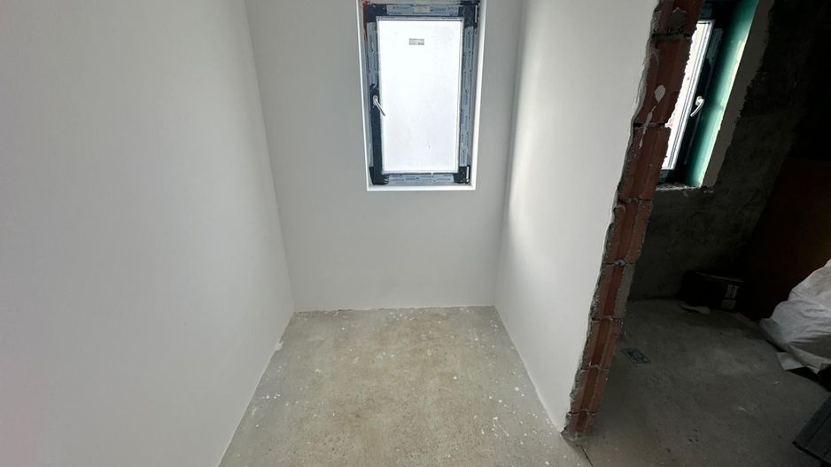 CASA INDIVIDUALA CARTIERUL LATIN, 4 CAMERE, TOATE UTILITATILE,COMIS 0% - Poză 7